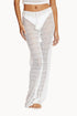 PQ Swim Cream Bree Boho Pant